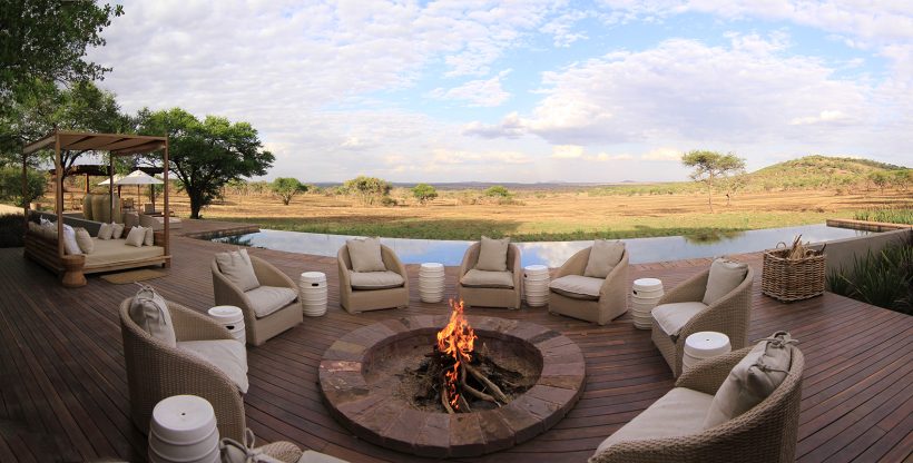 6 DAYS LUXURY OLPEJETA-LAKE NAKURU-LAKE NAIVASHA -MAASAI MARA SAFARI