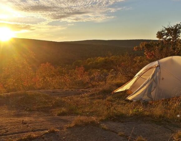 6 DAYS CAMPING SAFARI TARANGIRE,LAKE MANYARA, SERENGETI,NGORONGORO